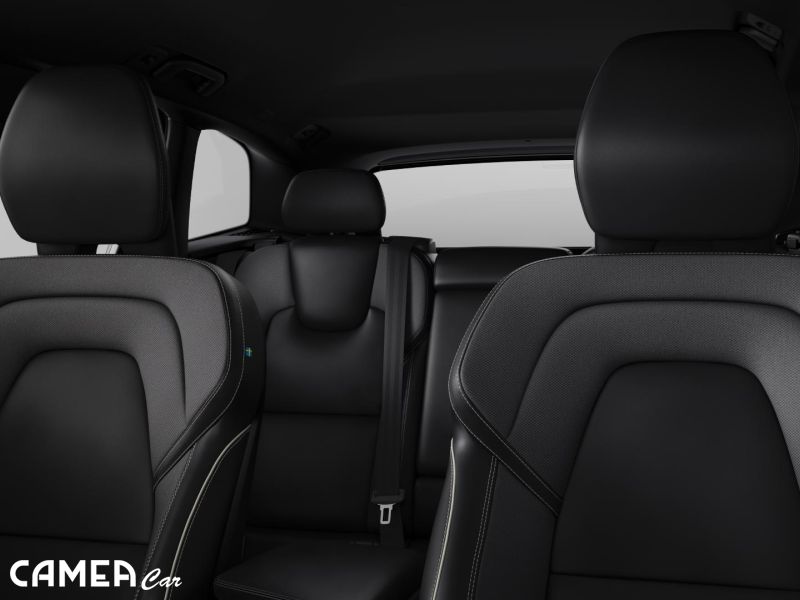 VOLVO XC60 B5 AWD MILD/HYBRID benzín PLUS/DARK PRIPRAVUJEME