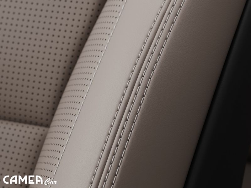 !! AKCIA 5+5 !! VOLVO XC90 B5 AWD PLUS/BRIGHT Milld Hybrid benzín 184kW POLESTAR