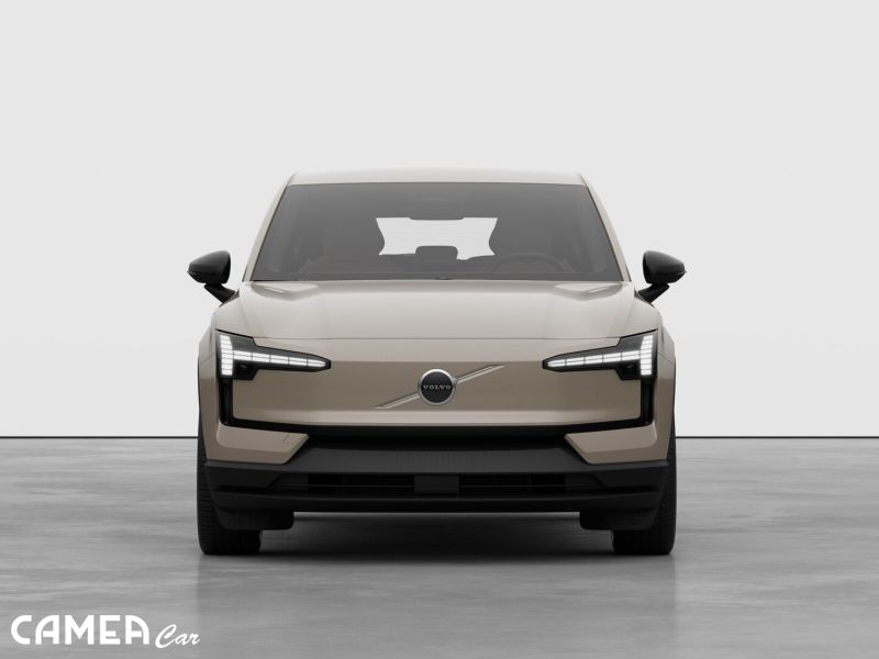 VOLVO EX30 Elektro Single Motor RWD 200kW PLUS