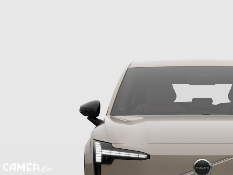 VOLVO EX30 Elektro Single Motor RWD 200kW PLUS