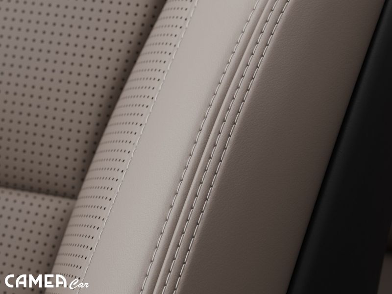 VOLVO XC90 B5 AWD ULTRA/BRIGHT Mild-hybrid benzín 184kW POLESTAR