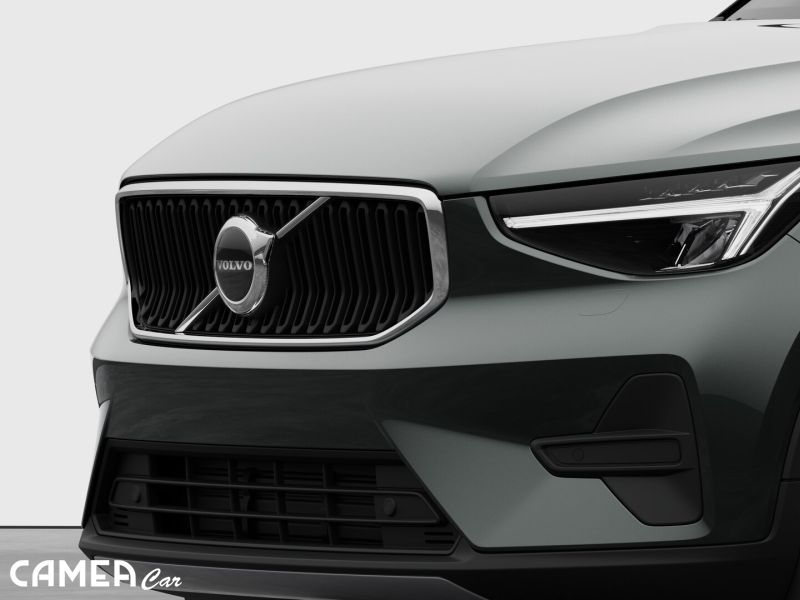 VOLVO XC40 B3 Mild hybrid Petrol CORE