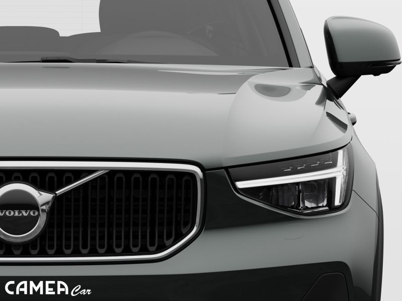 VOLVO XC40 B3 Mild hybrid Petrol CORE