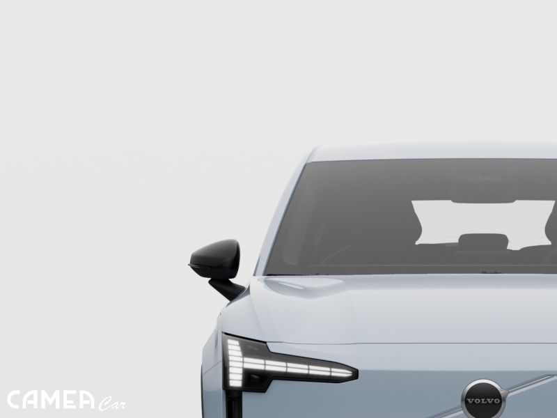VOLVO EX30 EXTENDED RANGE SINGLE Motor RWD 200kW PLUS