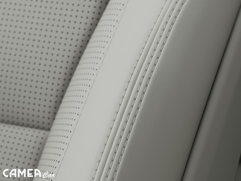 VOLVO XC90 B5 AWD PLUS/BRIGHT PANORAMA ŤAŽNÉ