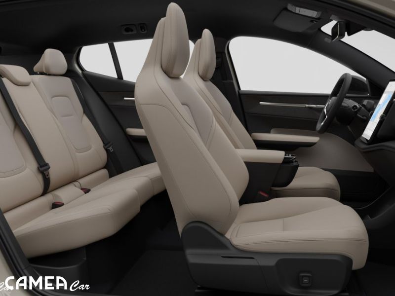 VOLVO EX30 Twin Motor Performance PLUS AWD 315kW
