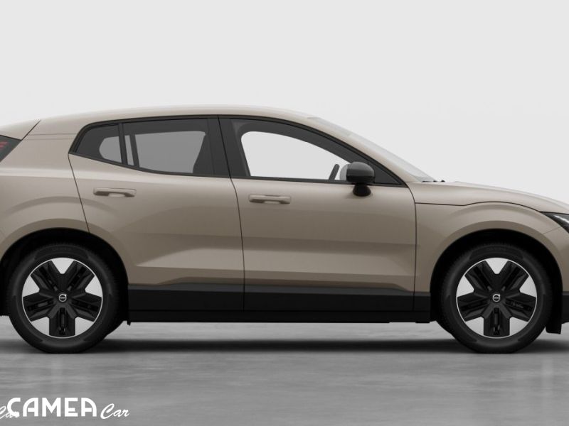 VOLVO EX30 Twin Motor Performance PLUS AWD 315kW